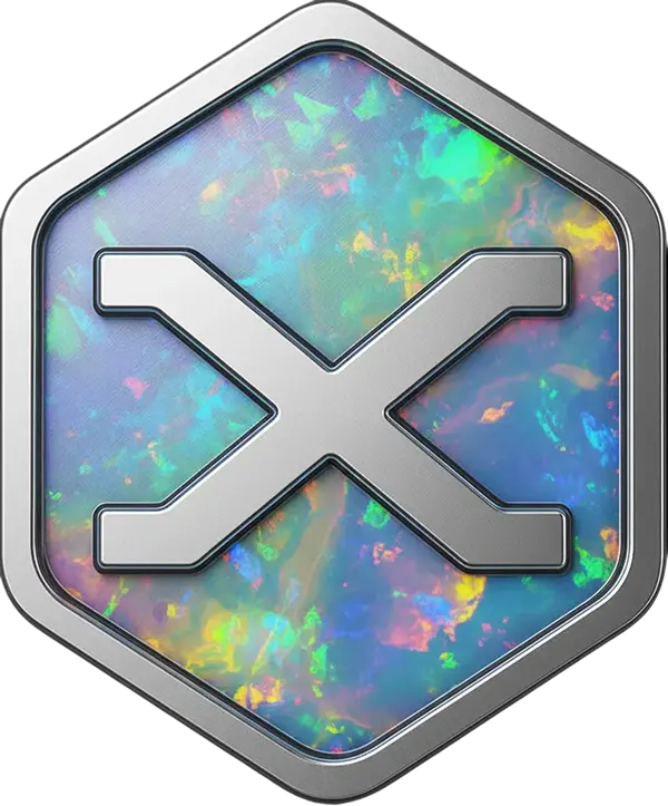 X-Academy