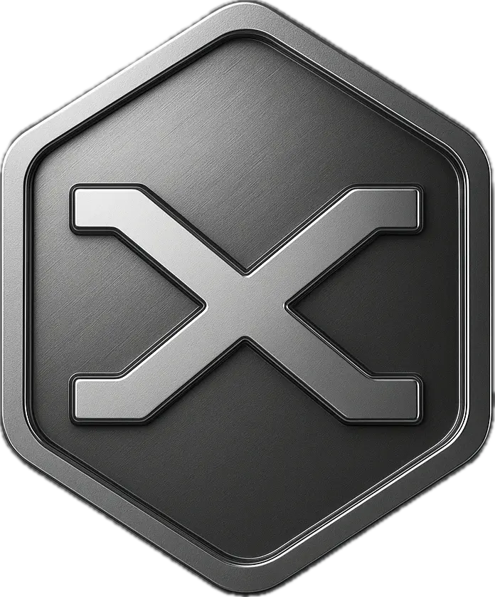 X-Academy